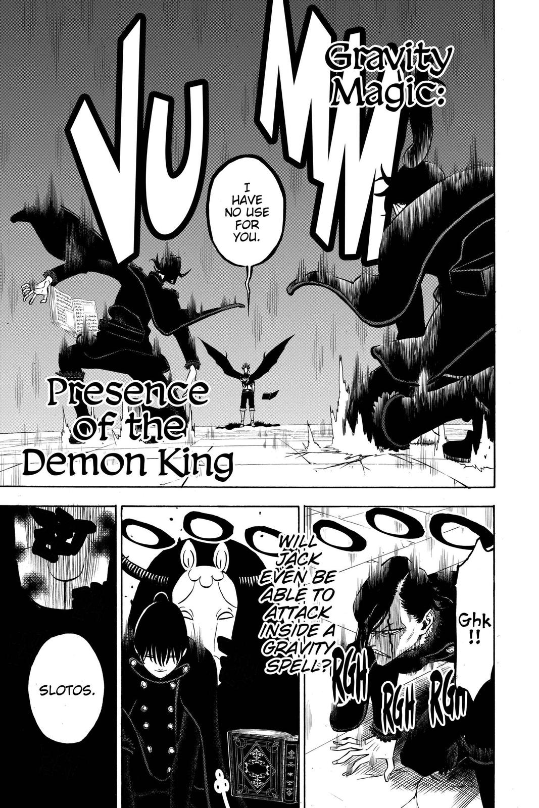 chapter278